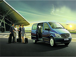 合肥汽車租賃全攻略 商務租車、大巴租賃廠家與價格解析